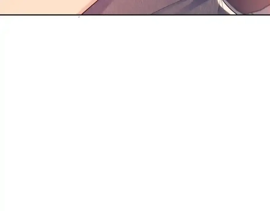 第35话 独处一室的拥抱 第71页