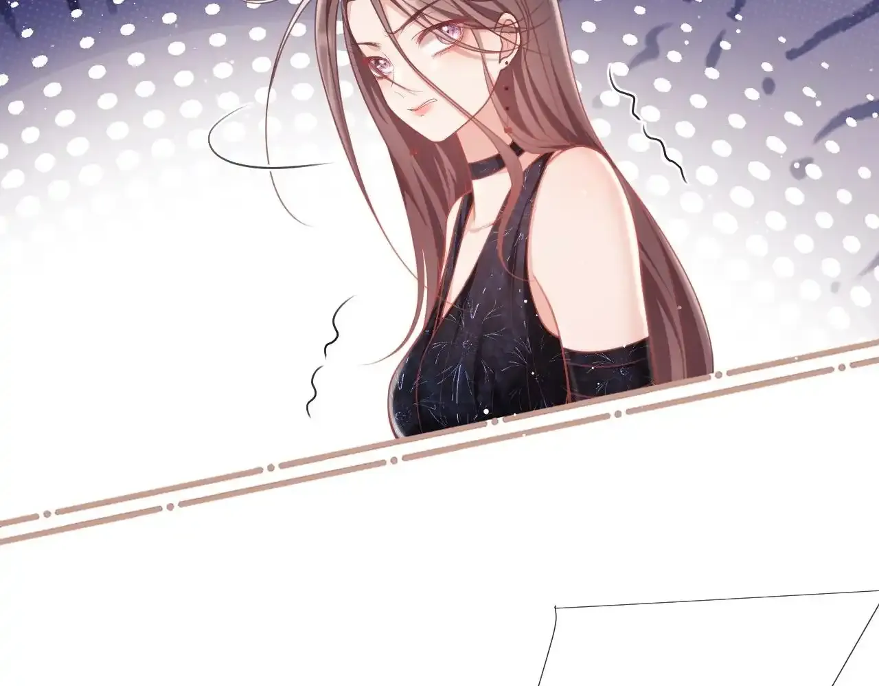 第7话 总有绿茶送经验 第100页