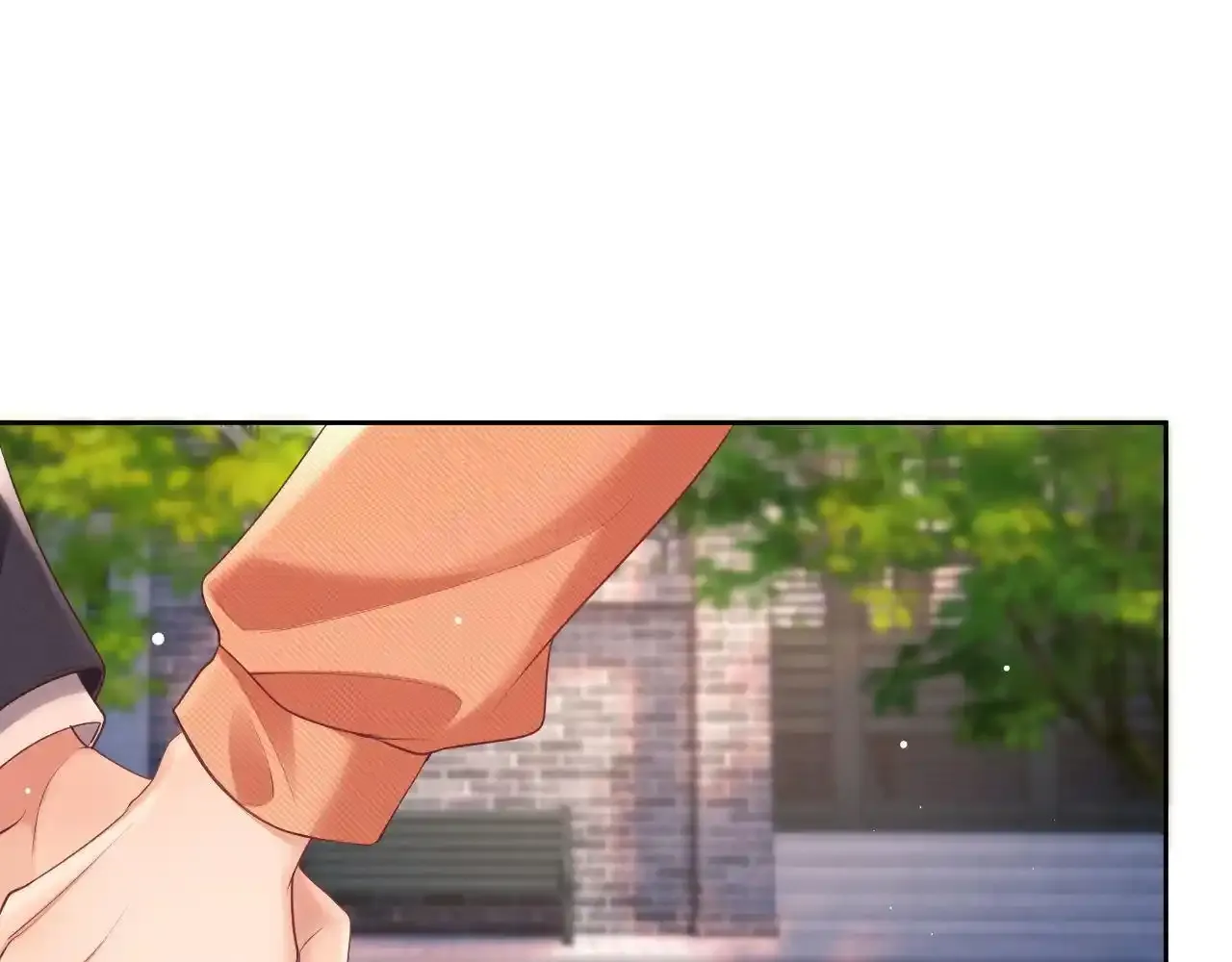 第24话 和狗男人绝交！ 第26页