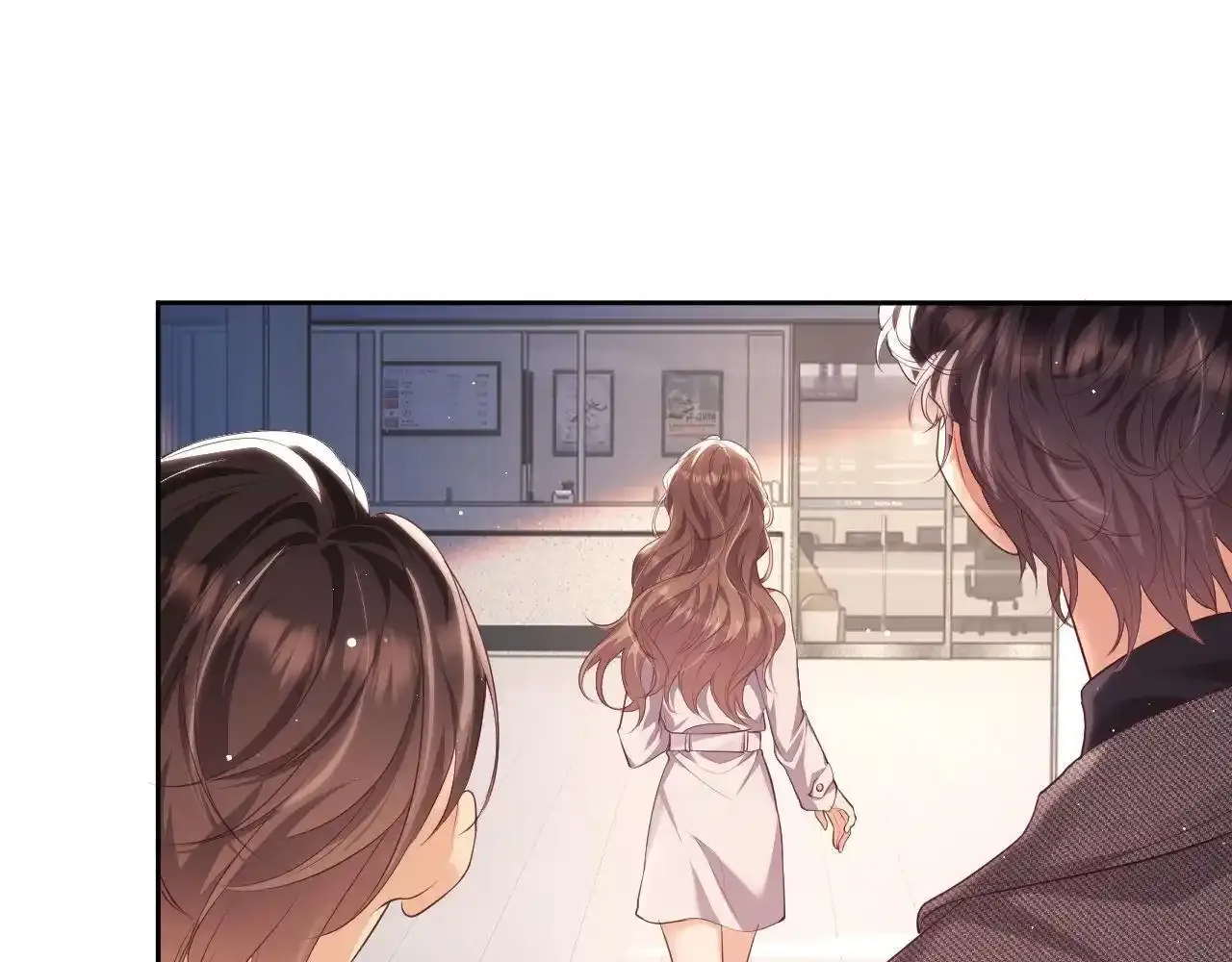 第24话 和狗男人绝交！ 第40页