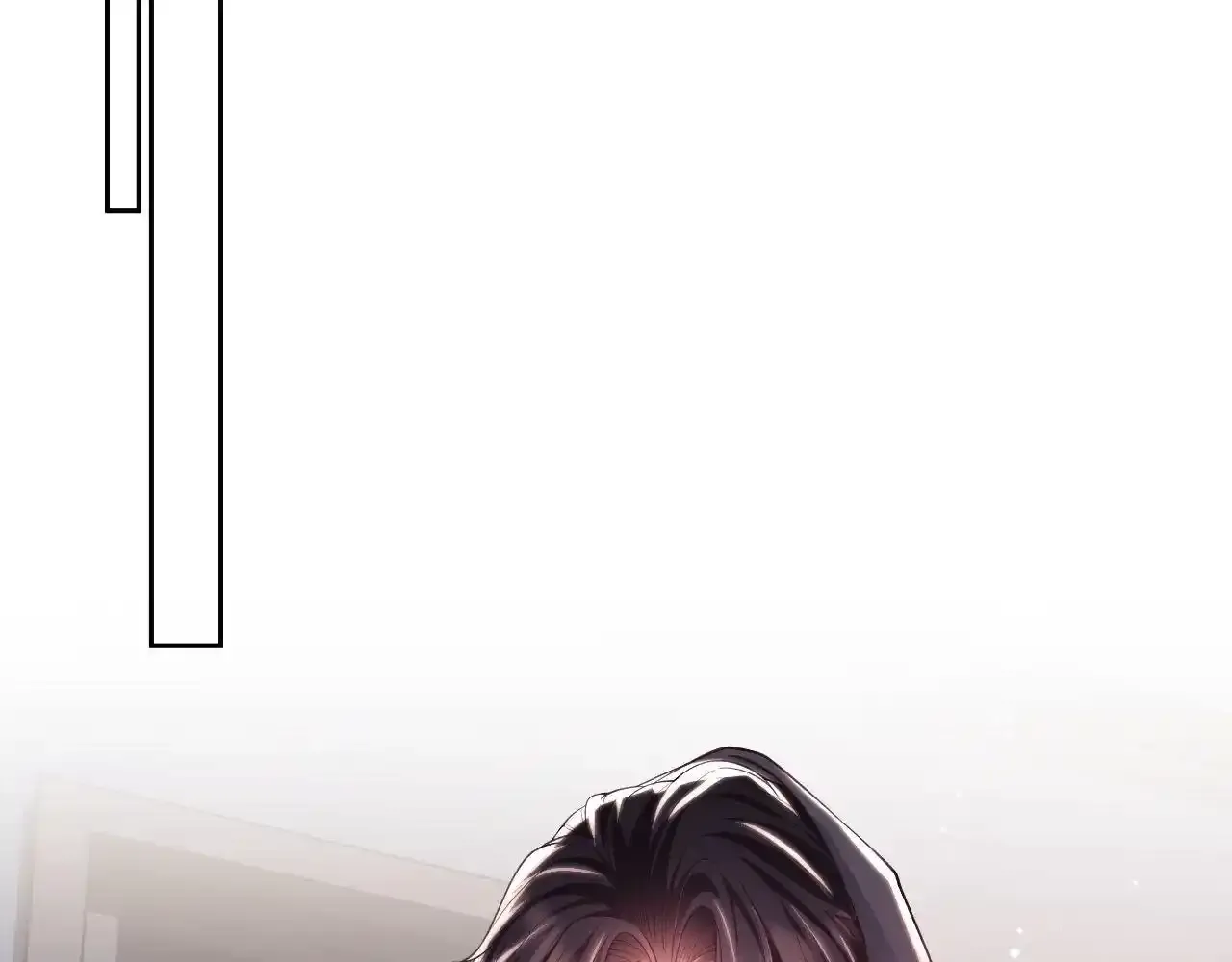第13话 他想对我做什么 第56页
