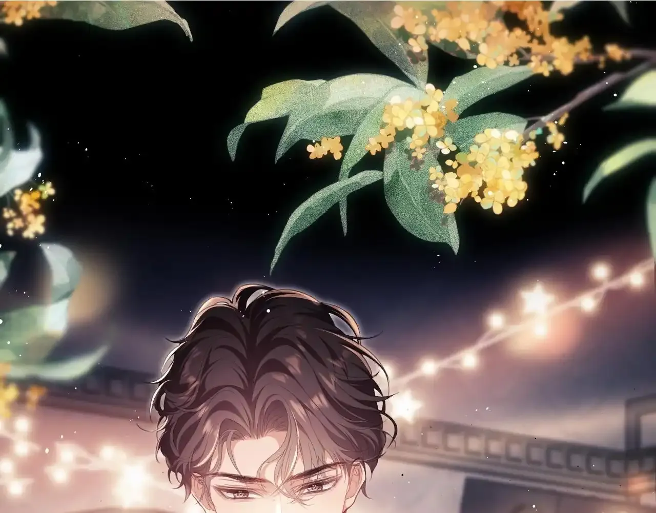 第13话 他想对我做什么 第106页