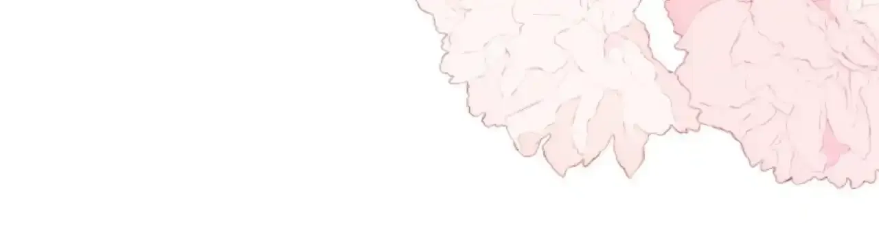 第15话 前男友找上门！ 第45页