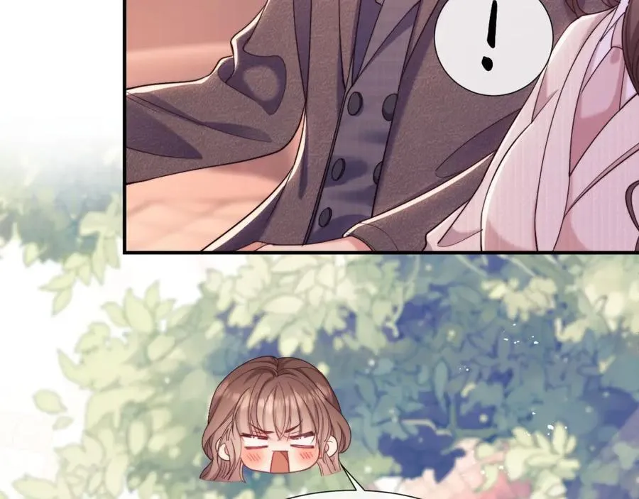第36话 情敌出现？！ 第9页