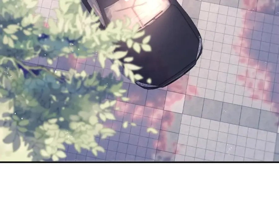 第36话 情敌出现？！ 第11页