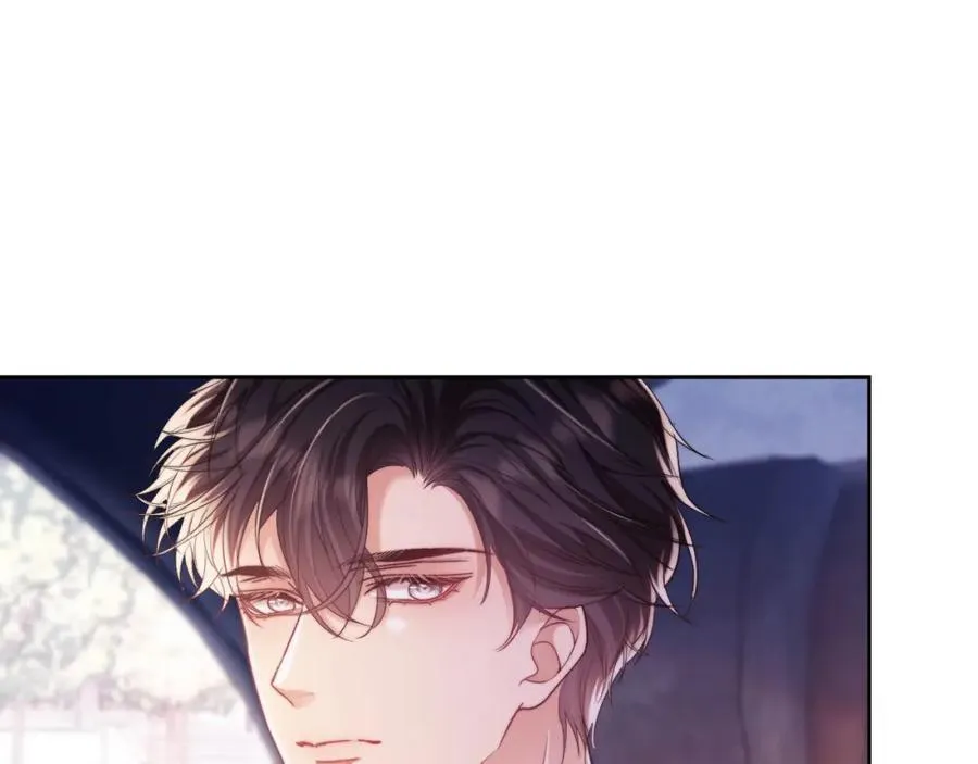 第36话 情敌出现？！ 第15页