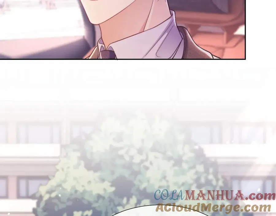 第36话 情敌出现？！ 第16页
