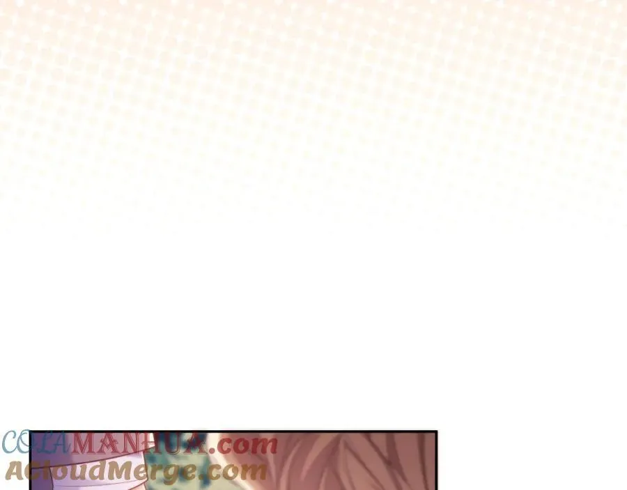 第36话 情敌出现？！ 第22页