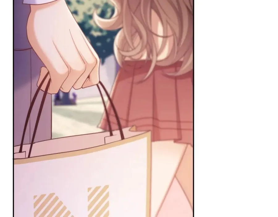第36话 情敌出现？！ 第23页