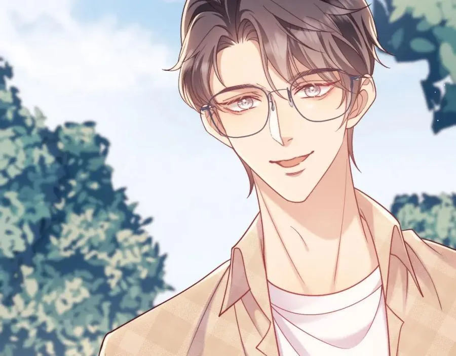 第36话 情敌出现？！ 第35页