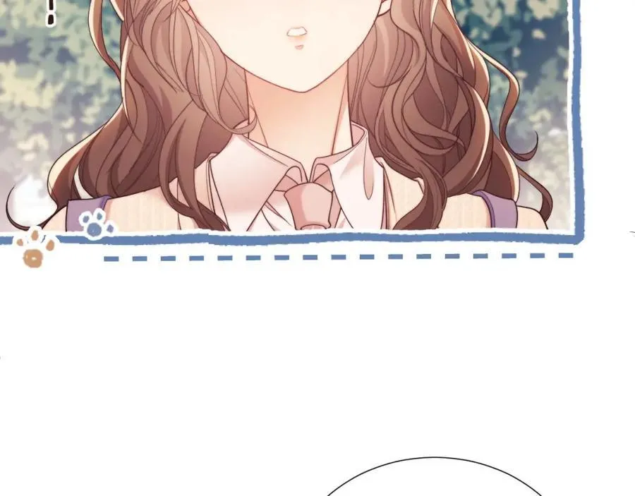 第36话 情敌出现？！ 第41页