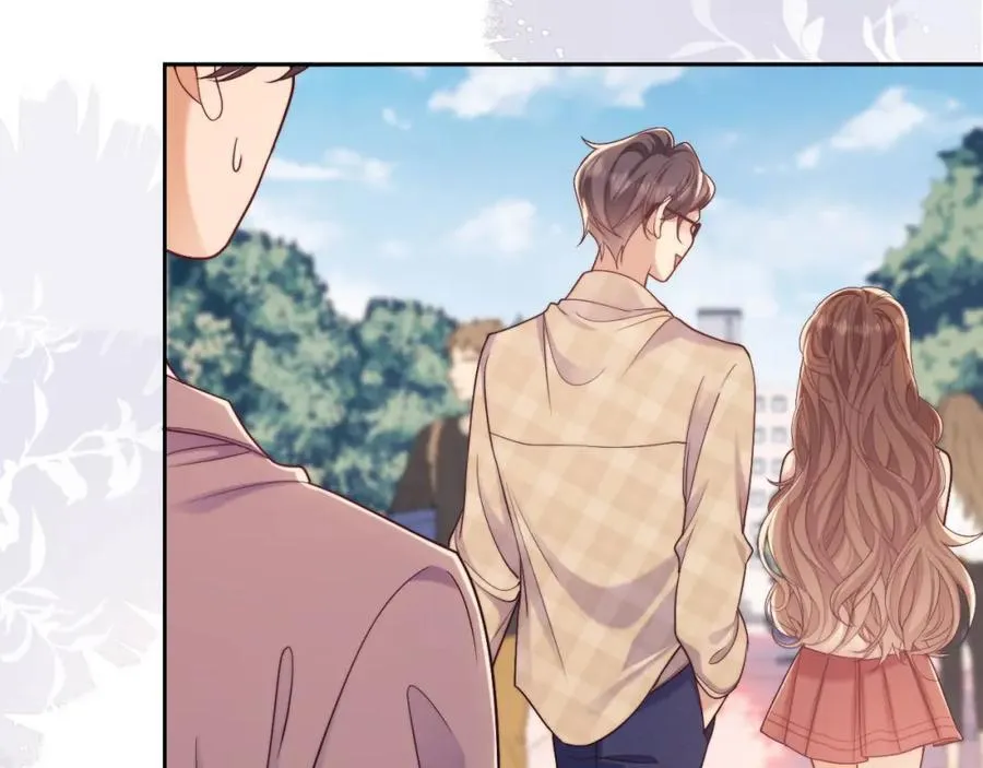 第36话 情敌出现？！ 第48页