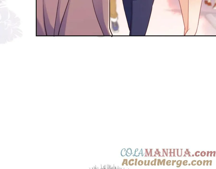 第36话 情敌出现？！ 第49页