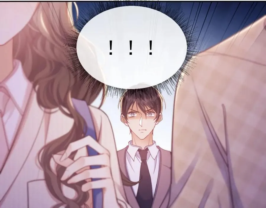 第36话 情敌出现？！ 第50页