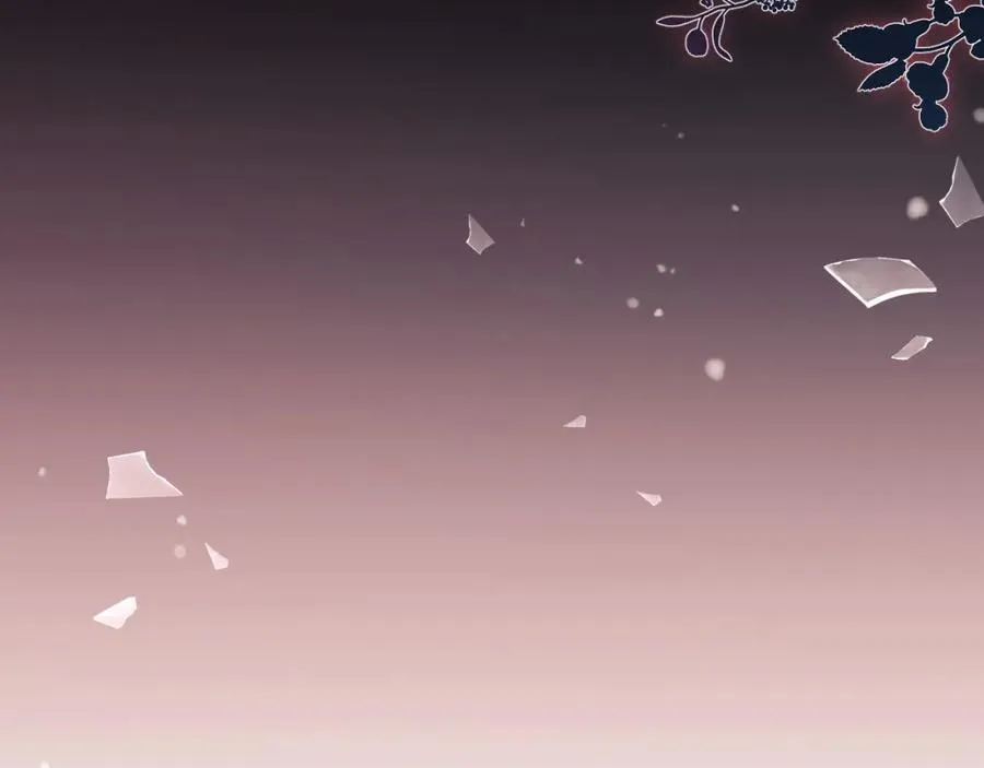 第36话 情敌出现？！ 第56页