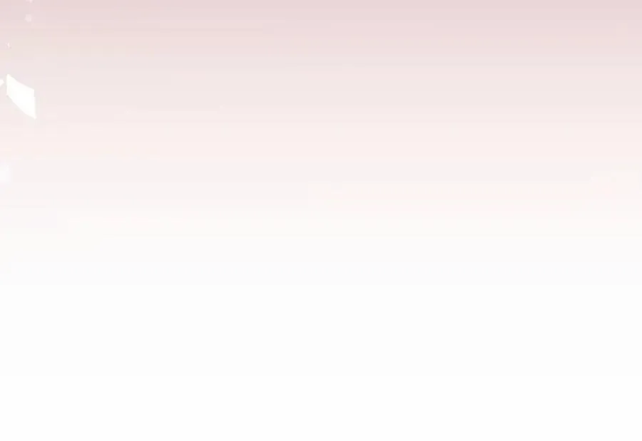 第36话 情敌出现？！ 第57页