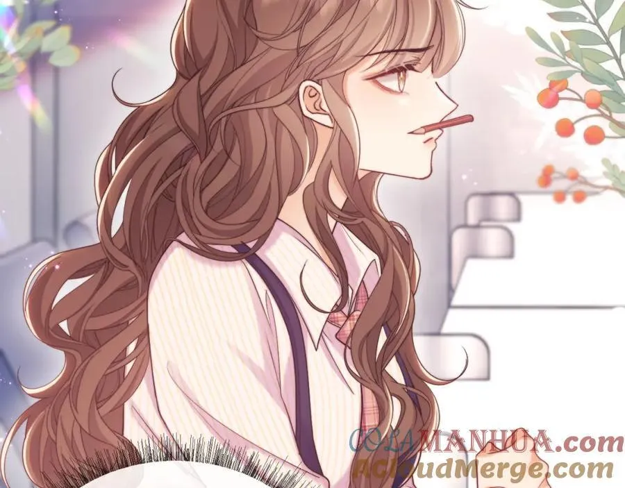 第36话 情敌出现？！ 第61页