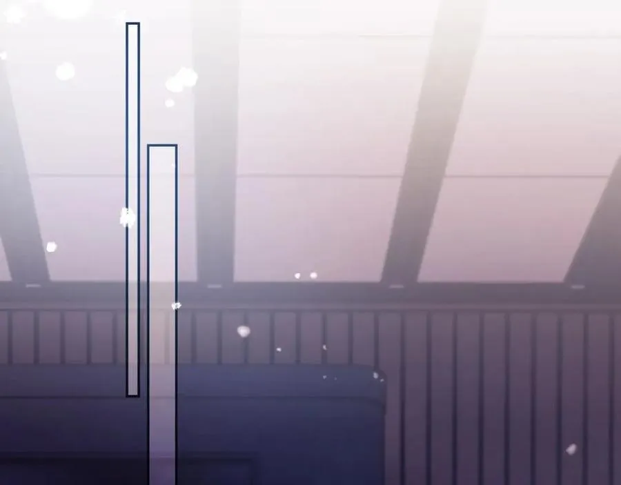 第36话 情敌出现？！ 第75页