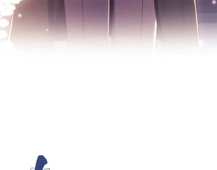 第36话 情敌出现？！ 第87页
