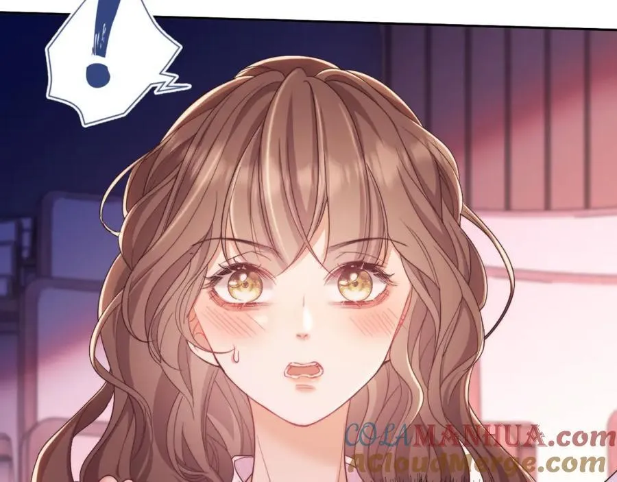 第36话 情敌出现？！ 第88页