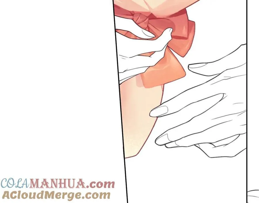 第36话 情敌出现？！ 第91页