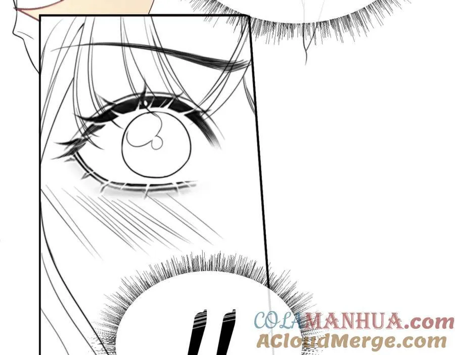 第36话 情敌出现？！ 第94页