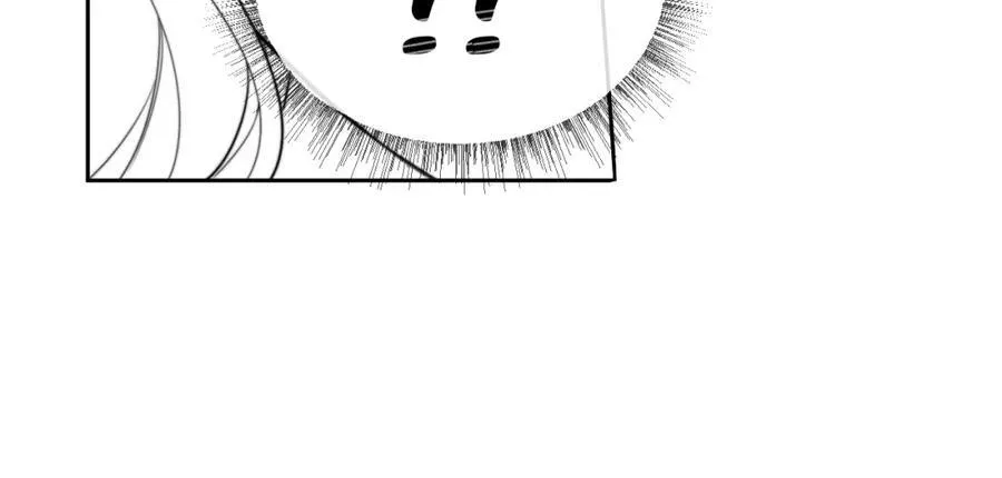 第36话 情敌出现？！ 第95页