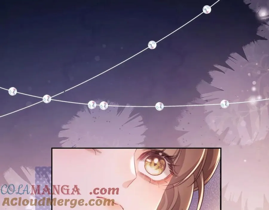 第37话 在全校面前调情 第10页
