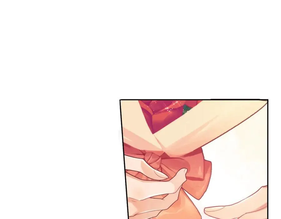 第37话 在全校面前调情 第35页