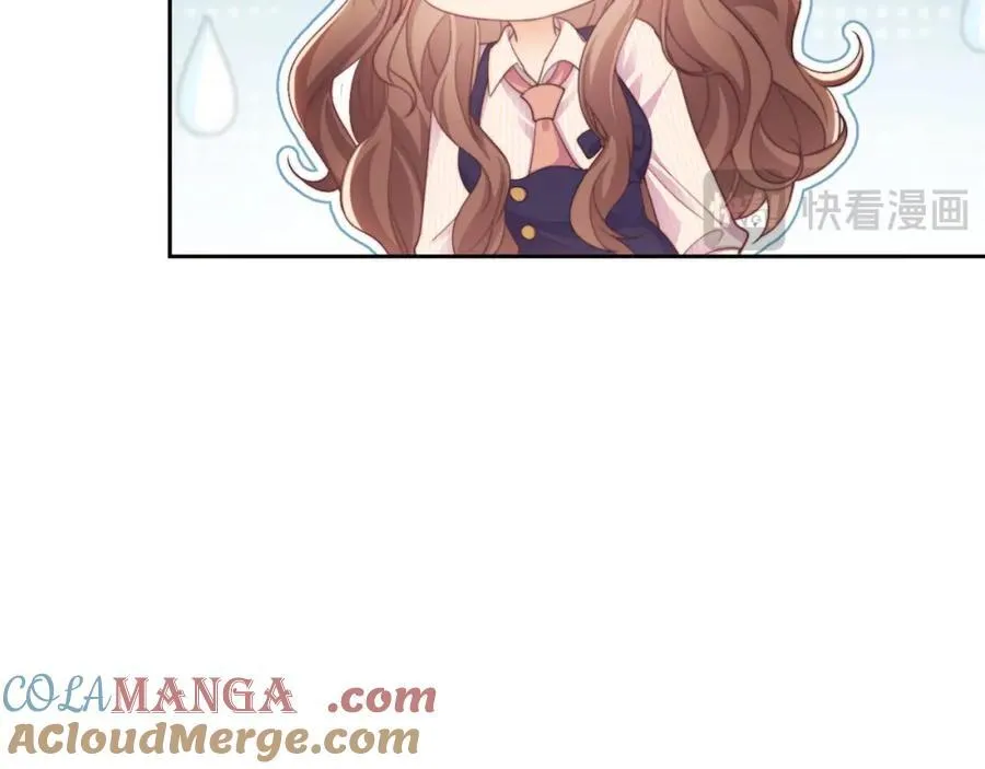 第37话 在全校面前调情 第64页