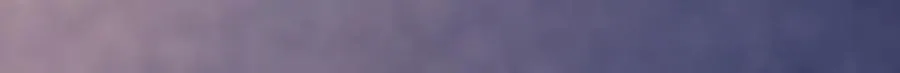 第37话 在全校面前调情 第83页