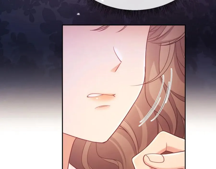 第38话 可恶，被他拿捏了！ 第52页