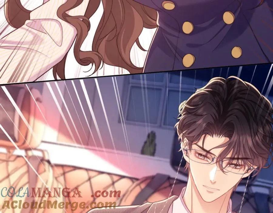 第38话 可恶，被他拿捏了！ 第105页
