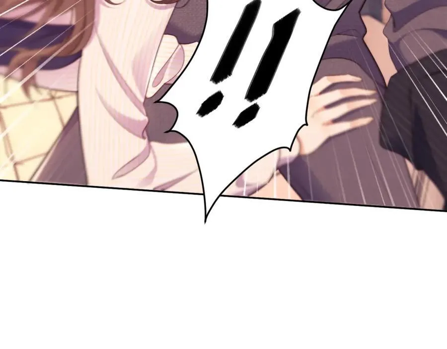 第38话 可恶，被他拿捏了！ 第107页