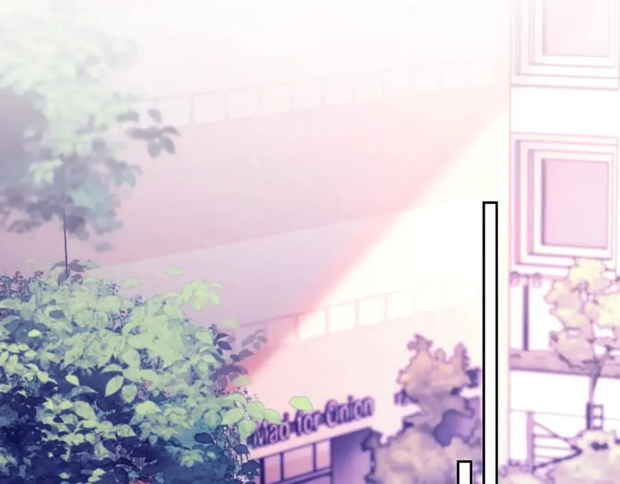 第39话 受委屈的窈窈 第31页