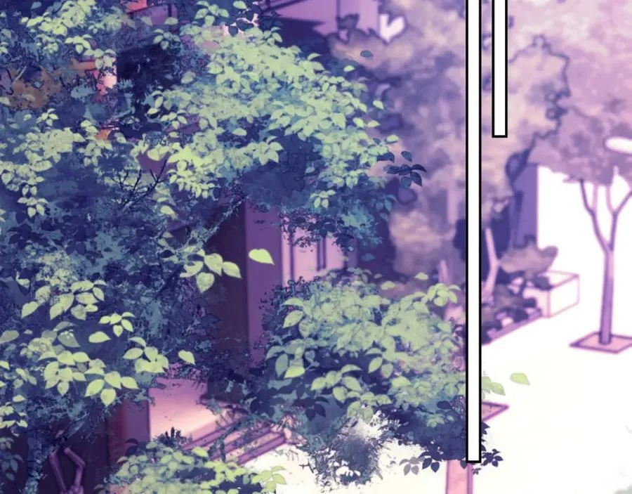 第39话 受委屈的窈窈 第32页
