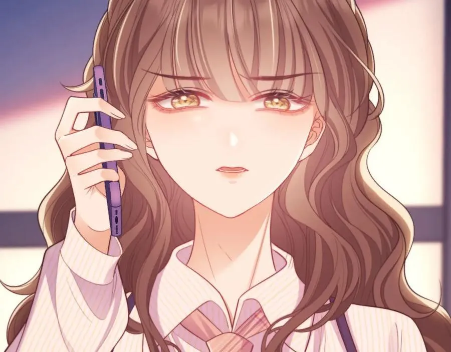 第39话 受委屈的窈窈 第87页