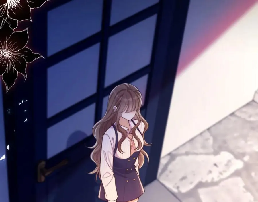 第39话 受委屈的窈窈 第91页