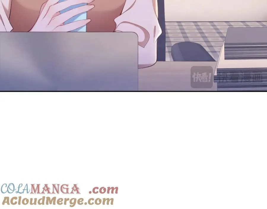 第40话 我们窈窈打脸不留隔夜 第49页