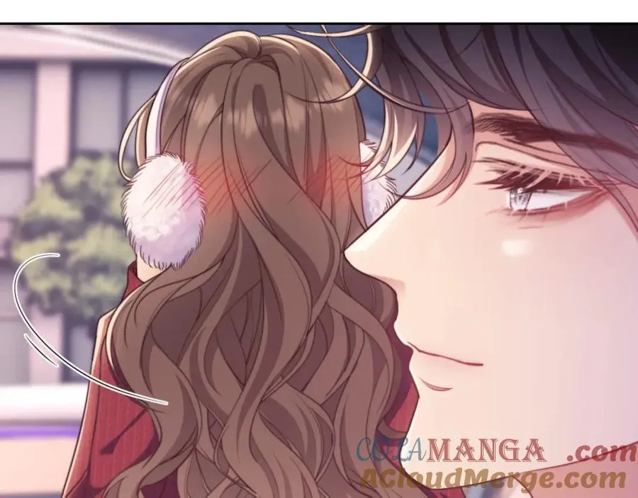 第40话 我们窈窈打脸不留隔夜 第105页