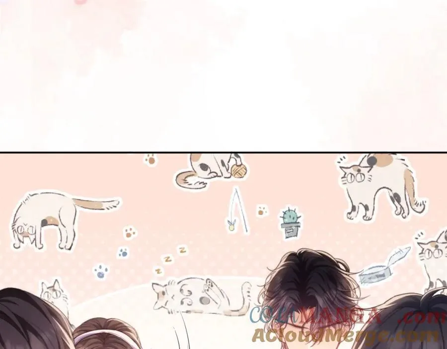 第40话 我们窈窈打脸不留隔夜 第109页