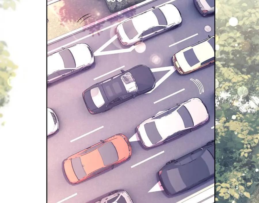 第41话 她还是那么诱人 第6页