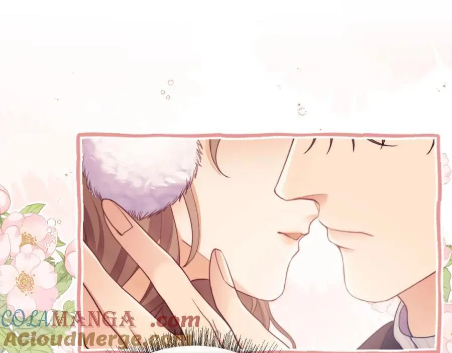 第41话 她还是那么诱人 第29页