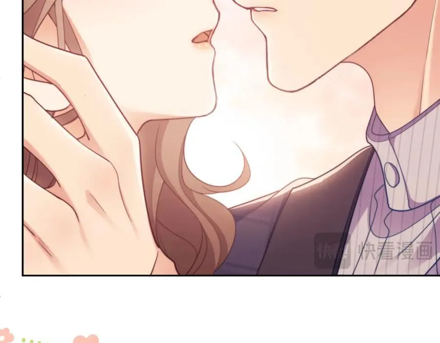 第41话 她还是那么诱人 第36页