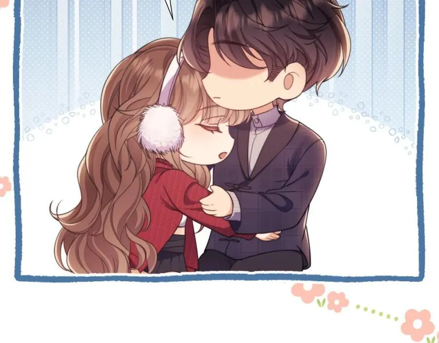 第41话 她还是那么诱人 第38页