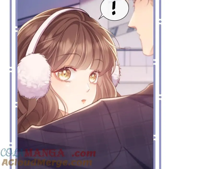 第41话 她还是那么诱人 第65页