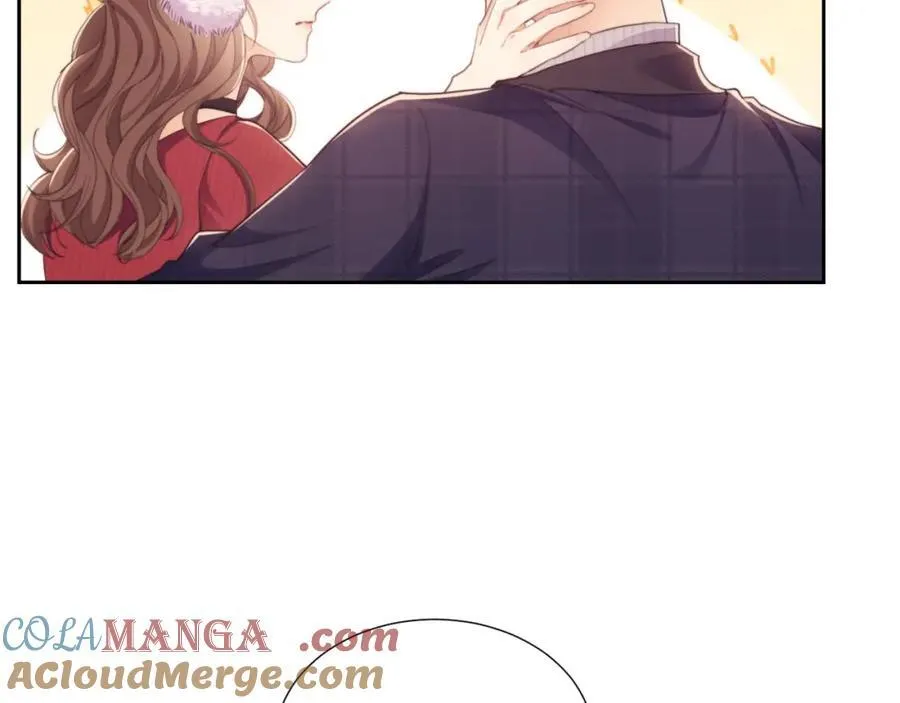 第41话 她还是那么诱人 第73页