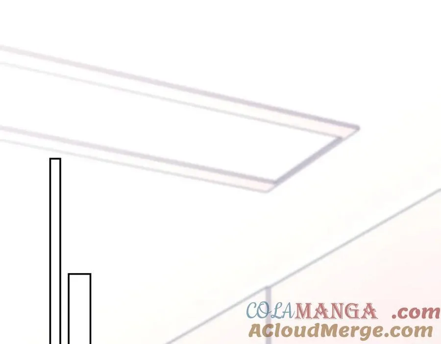第43话 窈窈的婚事？ 第5页