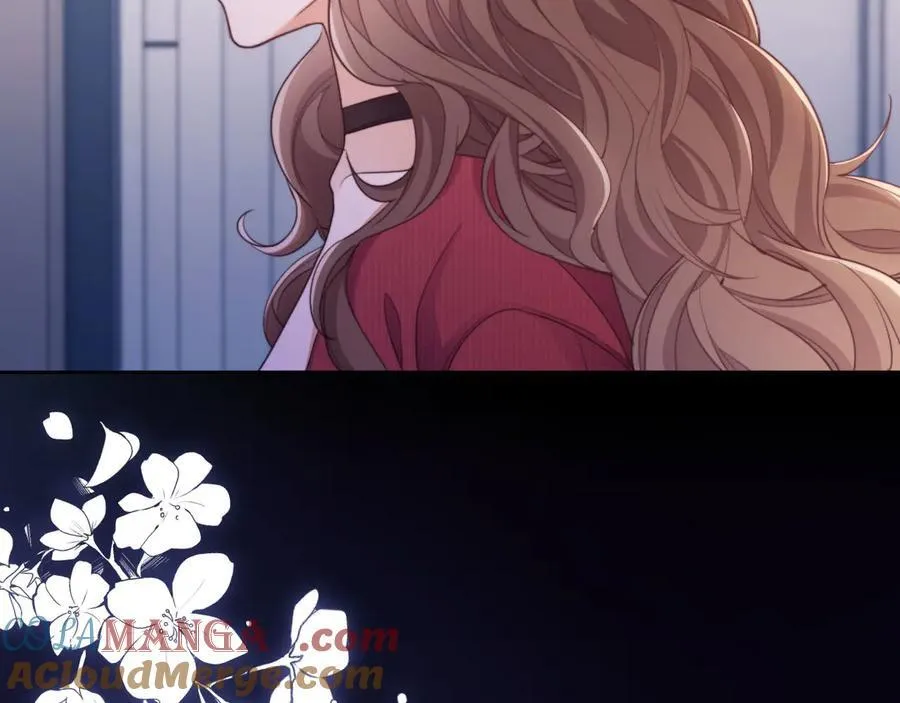第43话 窈窈的婚事？ 第13页