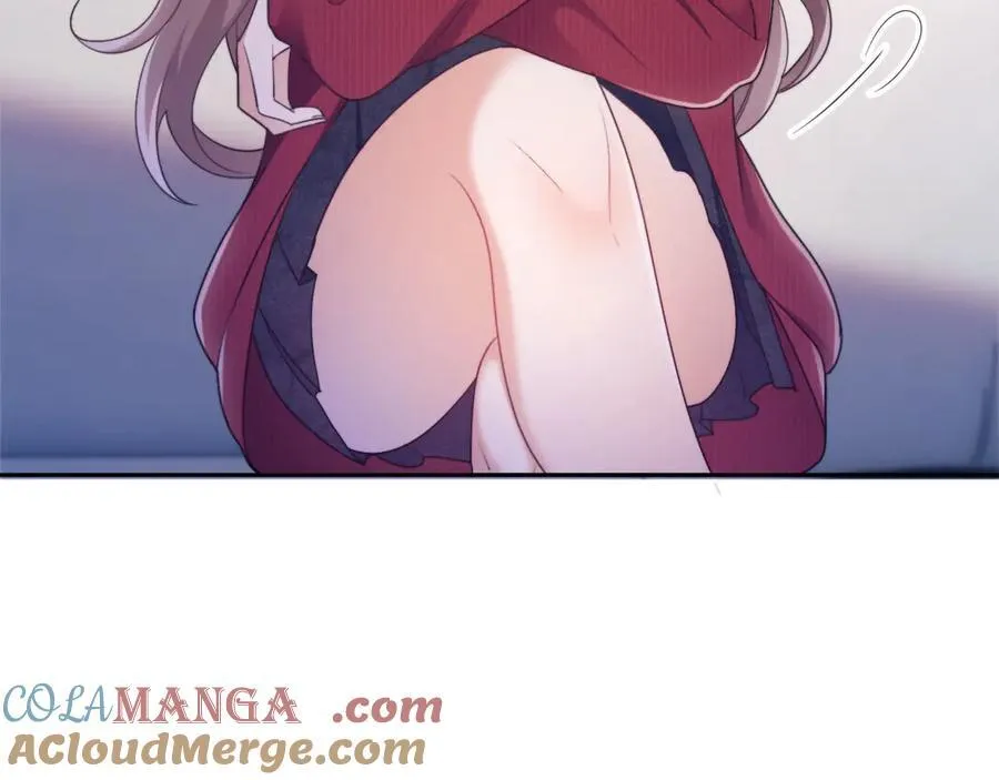 第43话 窈窈的婚事？ 第17页